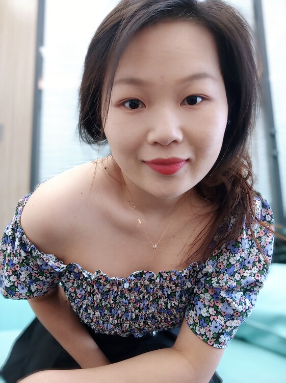 liang russian bride dating com