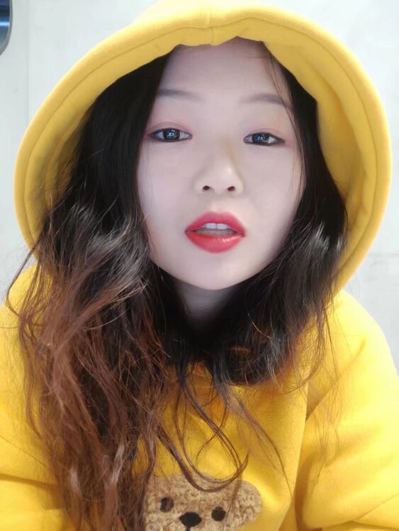 liang russian bride dating com