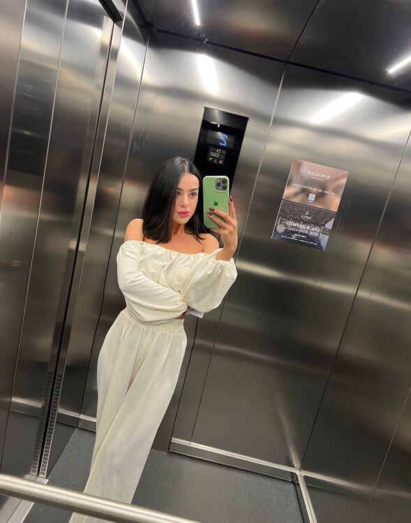 Liliya russian bride dating com