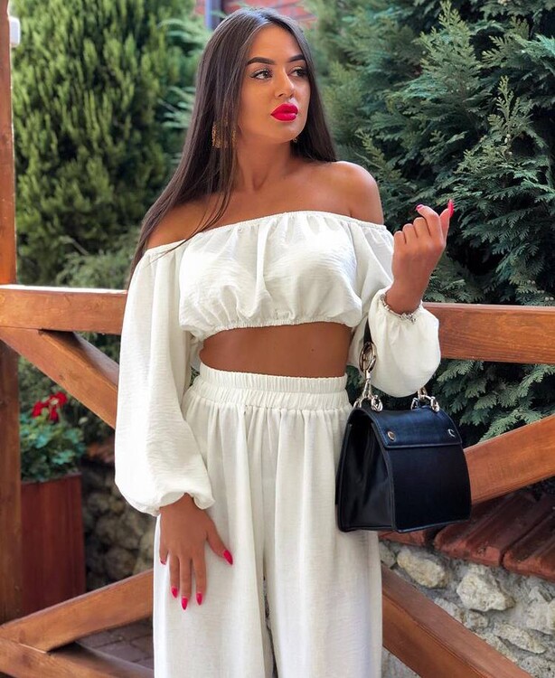 Liliya russian bride dating com