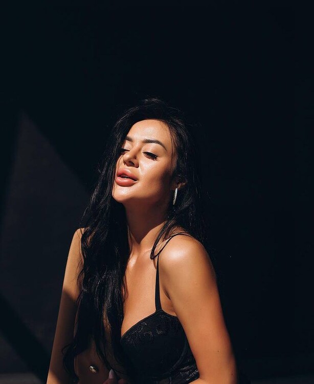 Liliya russian bride dating com