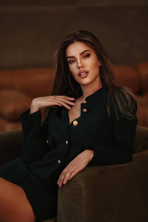 Julia russian brides dating