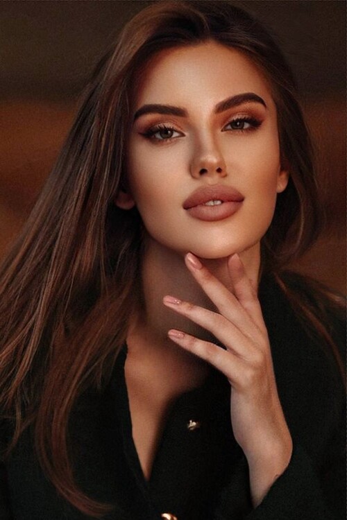 Julia russian brides dating