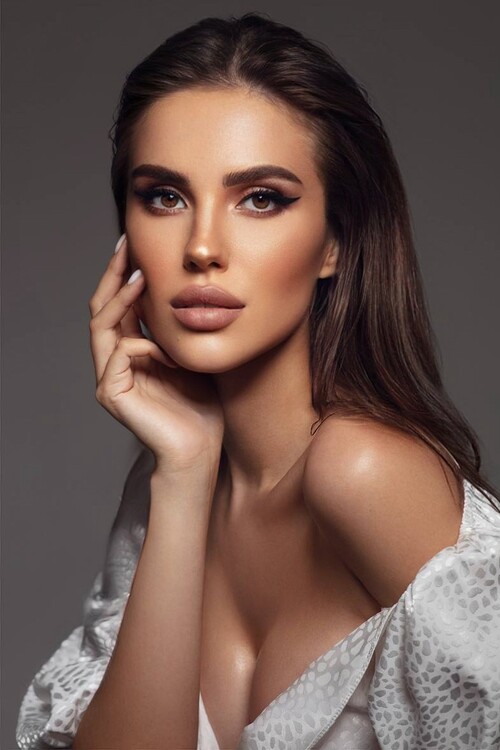 Julia russian brides dating