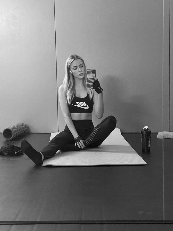 Iryna ukrainian bride dating