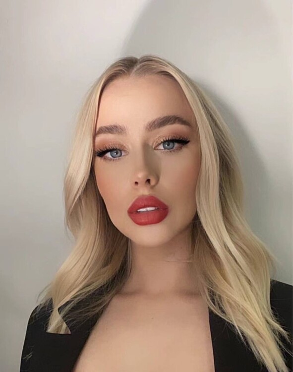 Iryna ukrainian bride dating