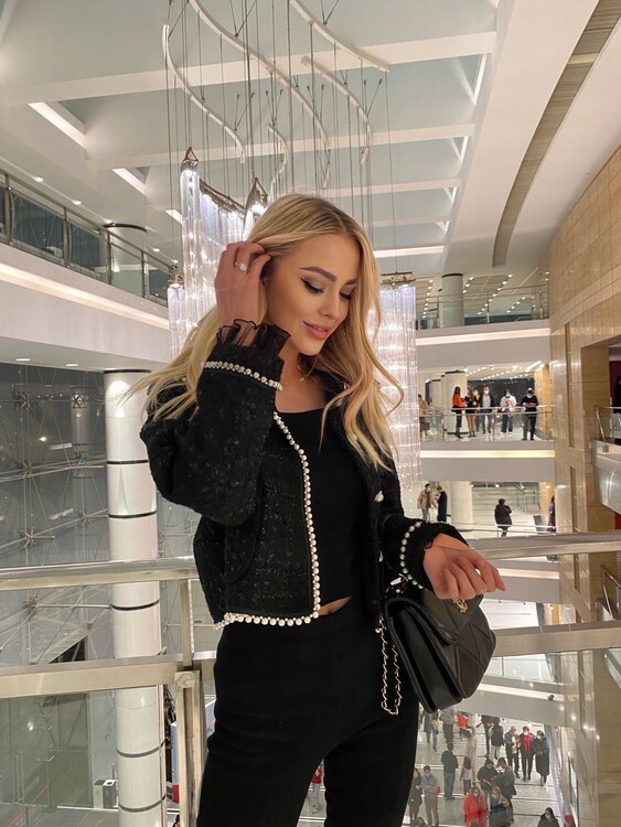 Iryna ukrainian bride dating