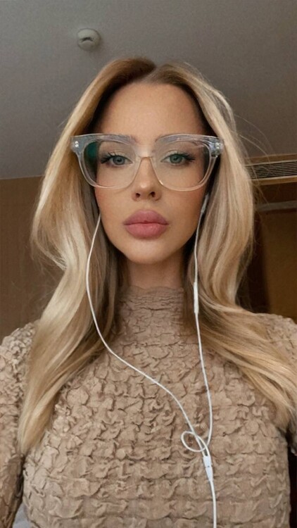 Iryna ukrainian bride dating