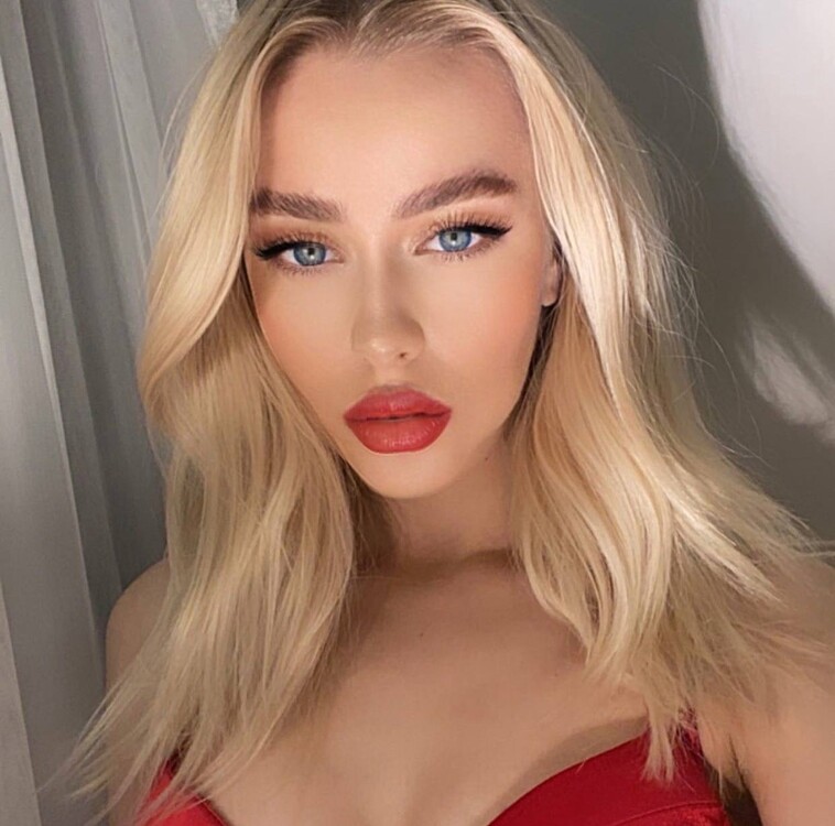 Iryna ukrainian bride dating