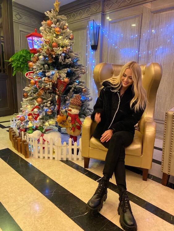 Iryna ukrainian bride dating