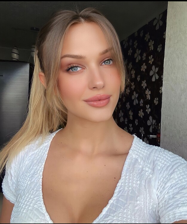 Oksana victoria brides dating site