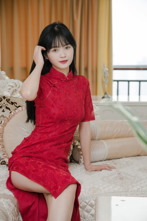 zhangjing victoria brides dating site