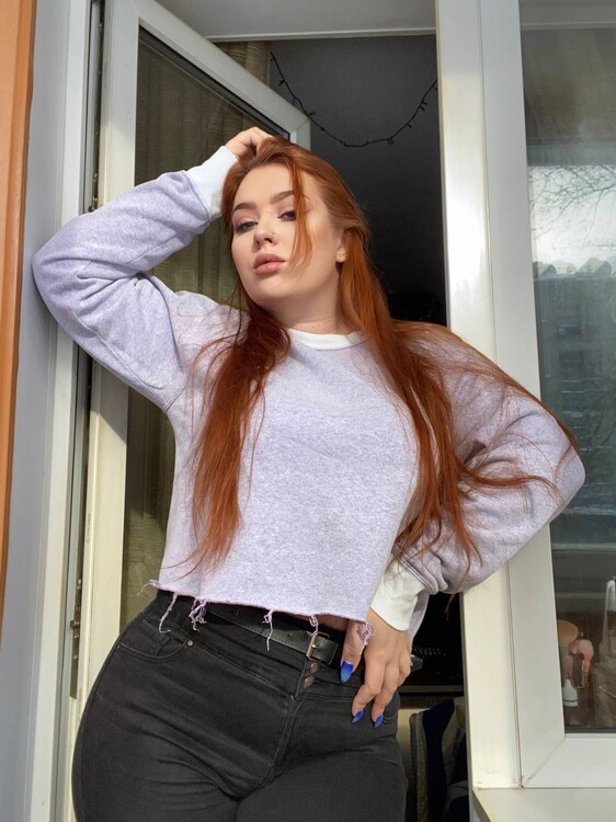 Diana victoria brides dating site reviews