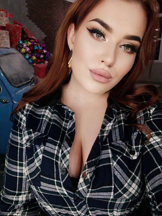 Diana victoria brides dating site reviews