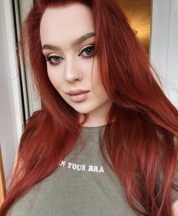 Diana victoria brides dating site reviews