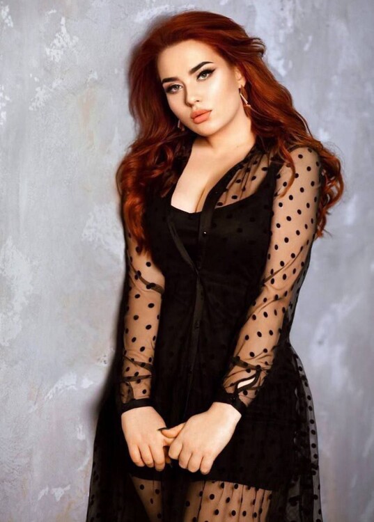 Diana victoria brides dating site reviews