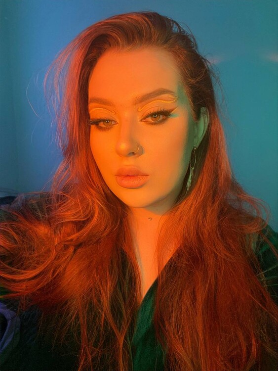 Diana victoria brides dating site reviews