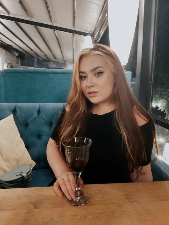 Diana victoria brides dating site reviews