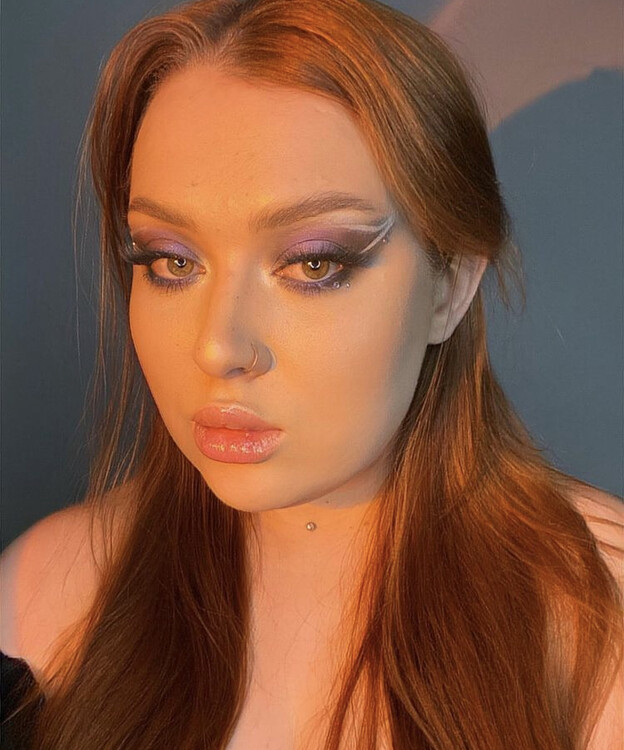 Diana victoria brides dating site reviews