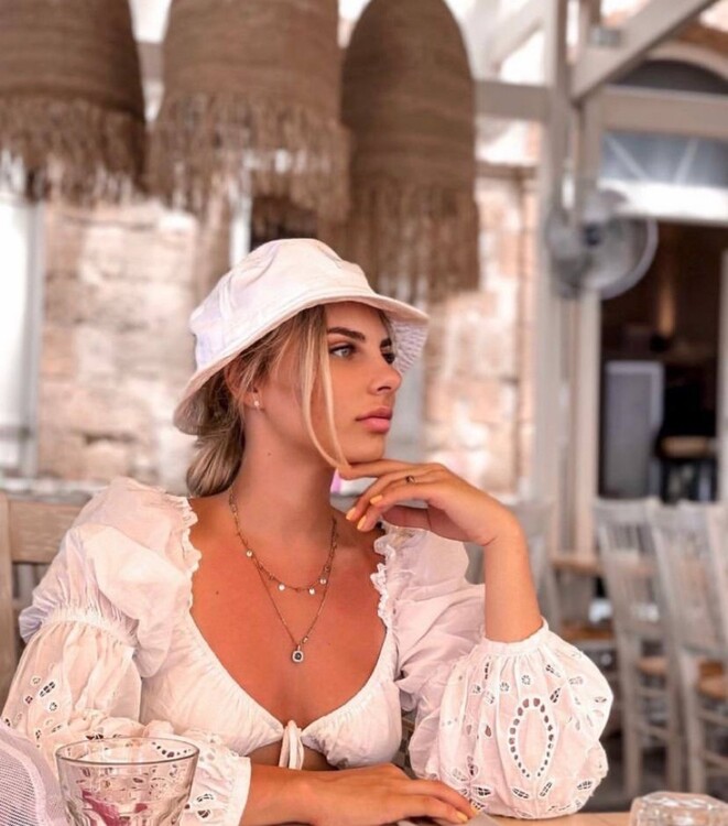 Natalia victoria brides dating site reviews