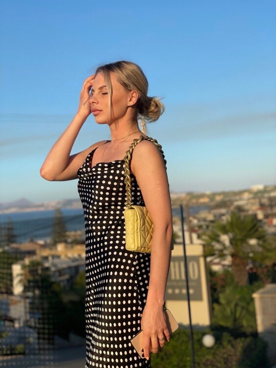 Natalia victoria brides dating site reviews