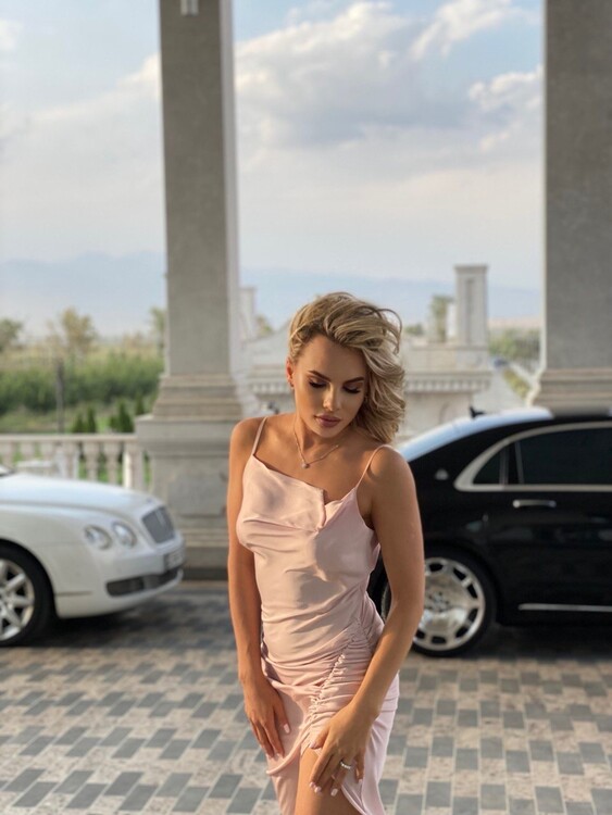 Natalia victoria brides dating site reviews