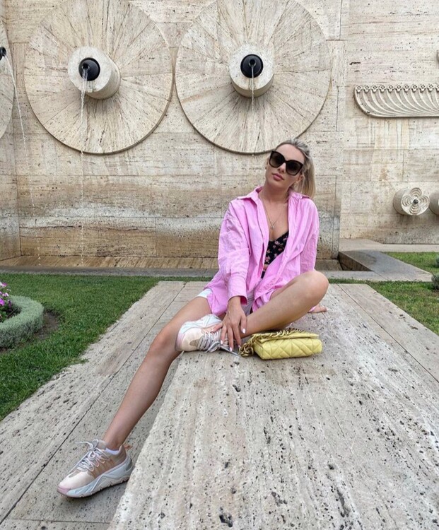 Natalia victoria brides dating site reviews