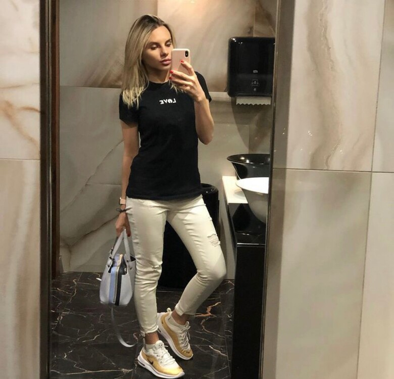 Natalia victoria brides dating site reviews