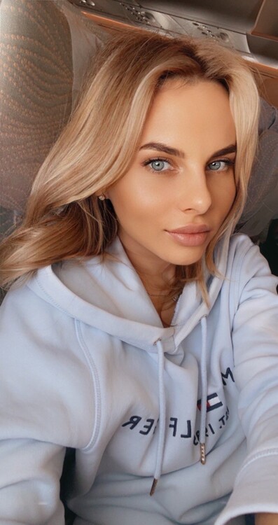 Natalia victoria brides dating site reviews