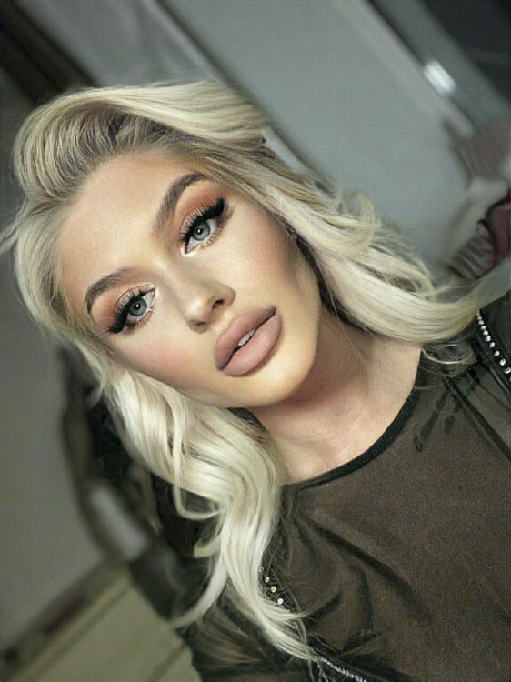 Mary victoria brides premium dating service