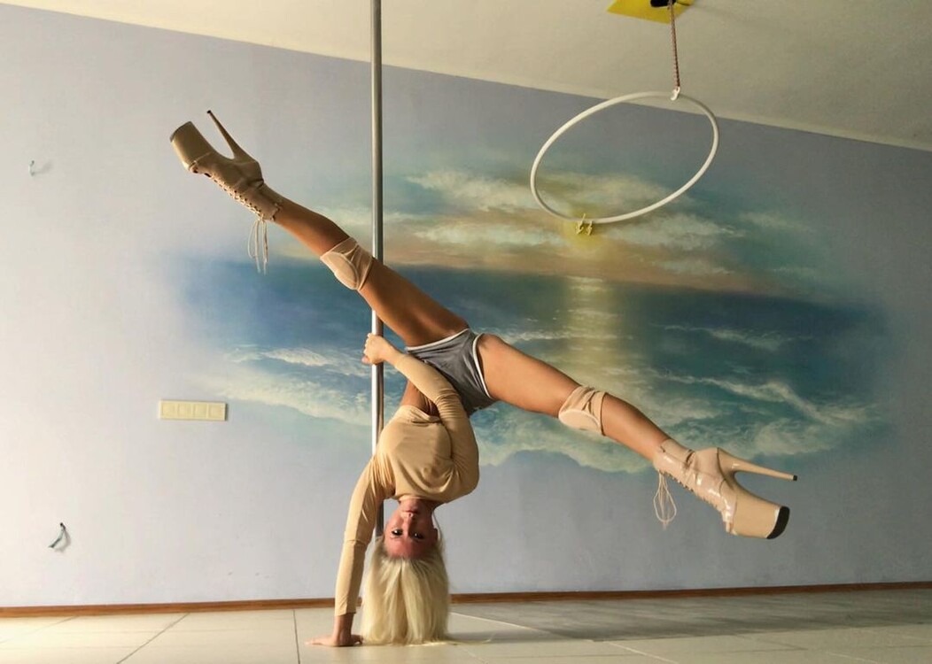 Mary victoria brides premium dating service