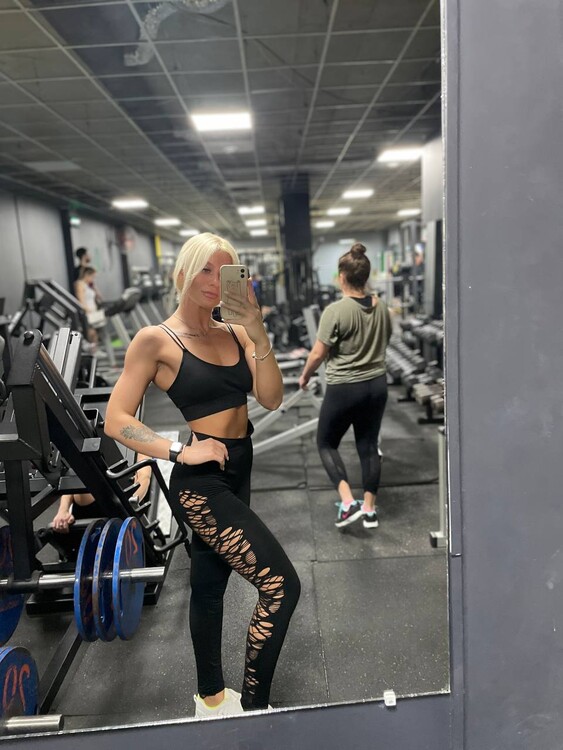 Mary victoria brides premium dating service