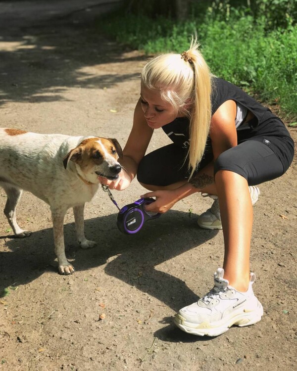 Mary victoria brides premium dating service