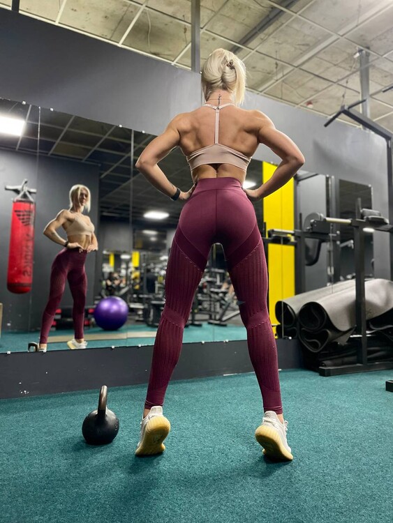 Mary victoria brides premium dating service