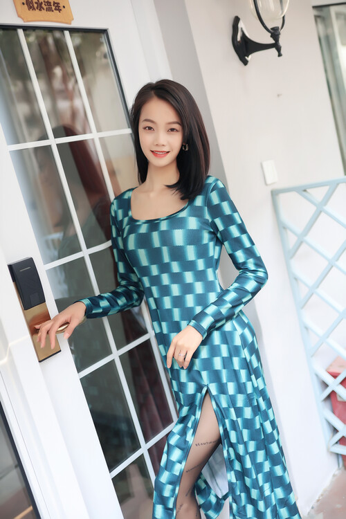 liuman blind date bride jillian hart