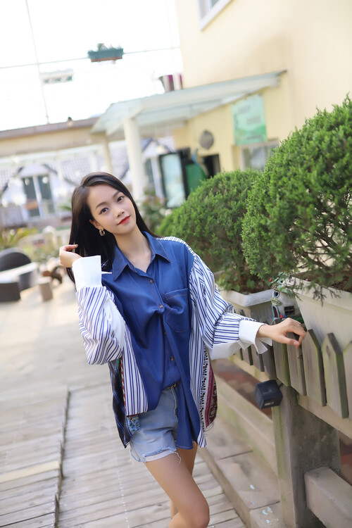 liuman blind date bride jillian hart