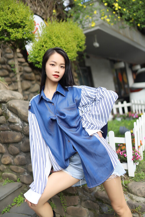 liuman blind date bride jillian hart