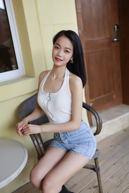 liuman blind date bride jillian hart