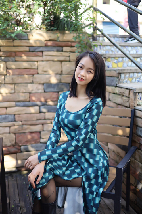 liuman blind date bride jillian hart