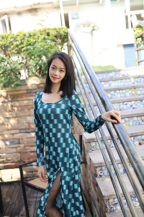 liuman blind date bride jillian hart