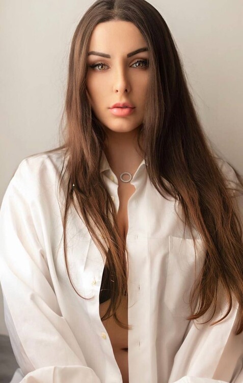 Roser blind date bride jillian hart