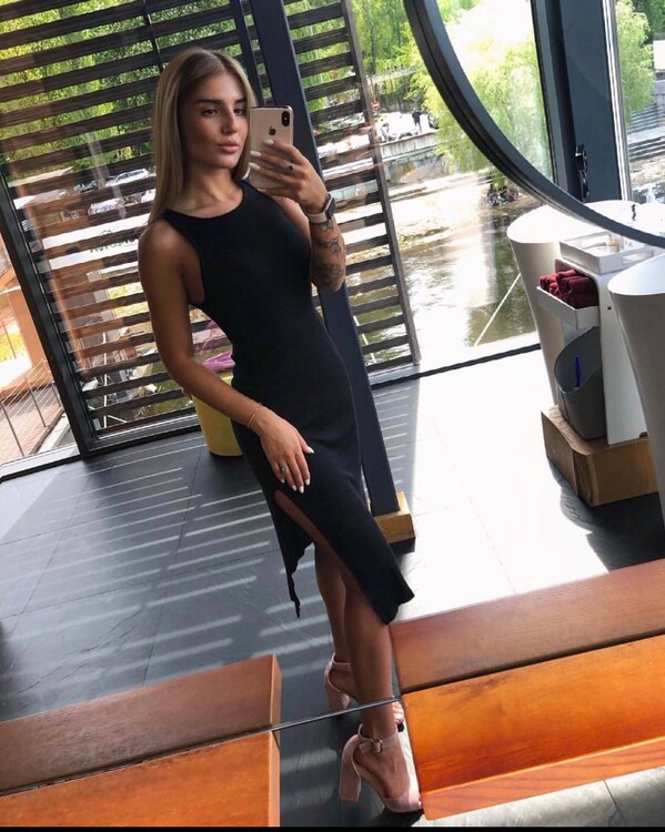 Nataly blind date bride jillian hart