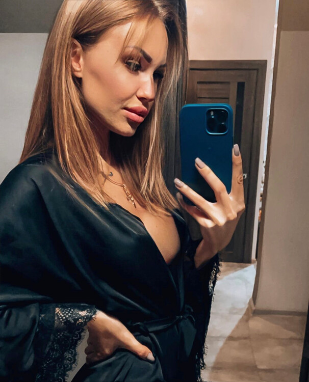 Ekaterina bride-forever online dating service