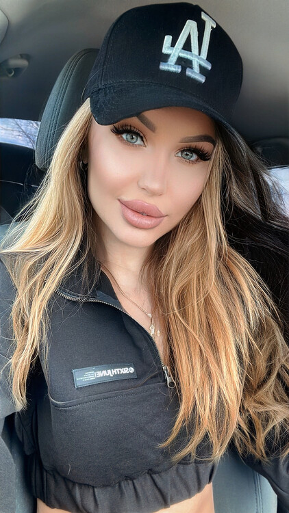 Ekaterina bride-forever online dating service