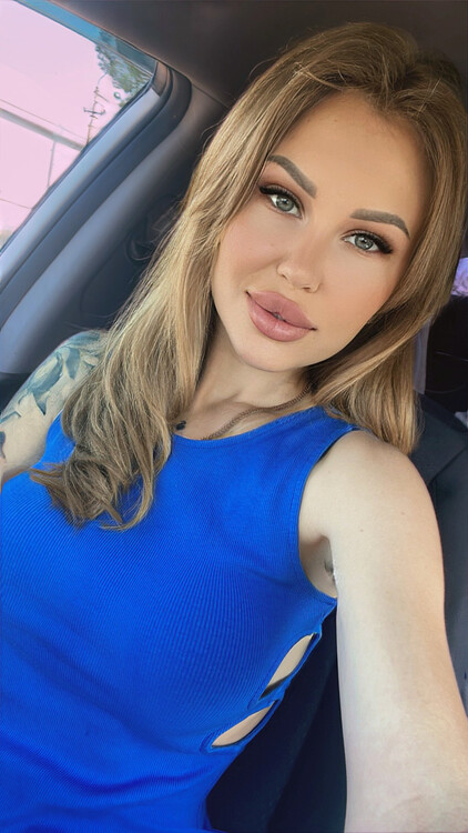 Ekaterina bride-forever online dating service