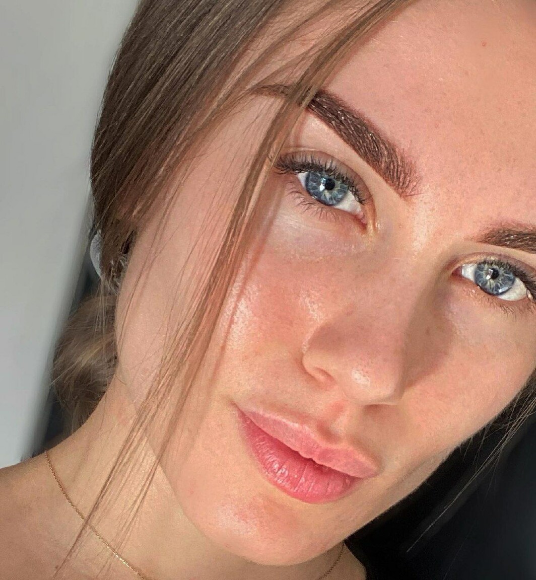 Sofia bride date movie