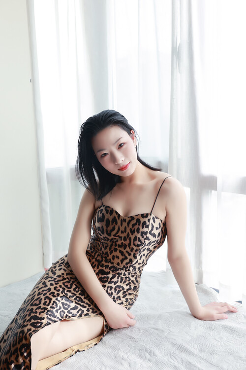 wengshaoqing bride dating reviews