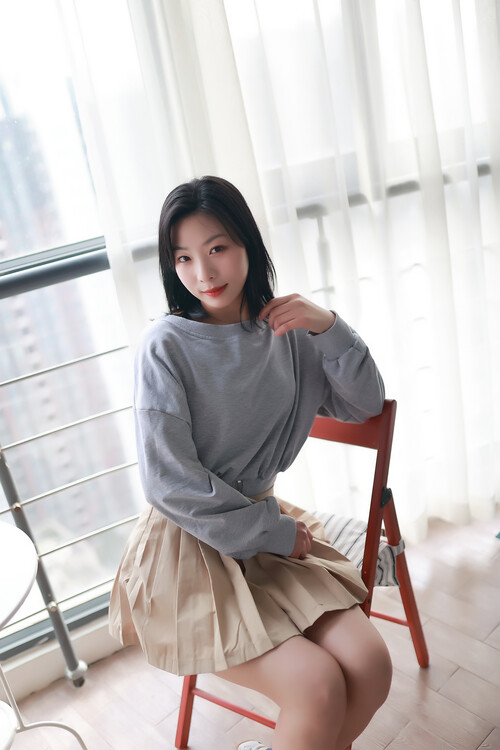 wengshaoqing bride dating reviews