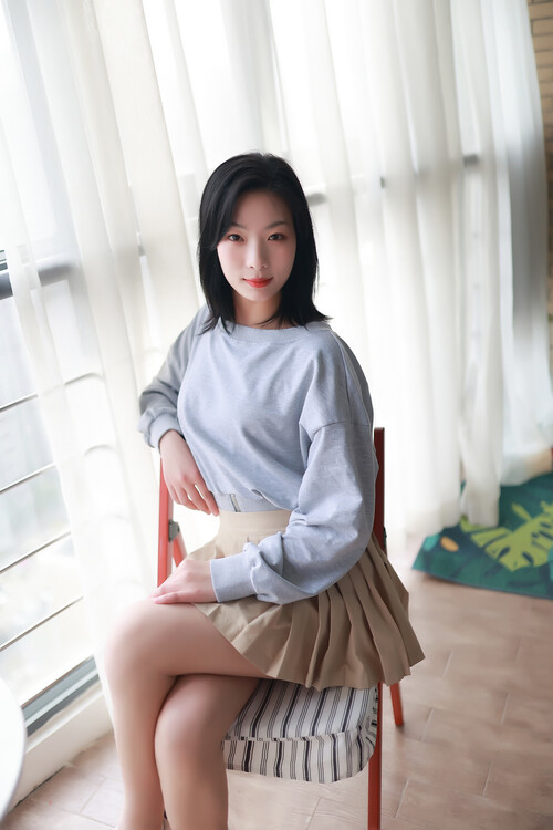 wengshaoqing bride dating reviews