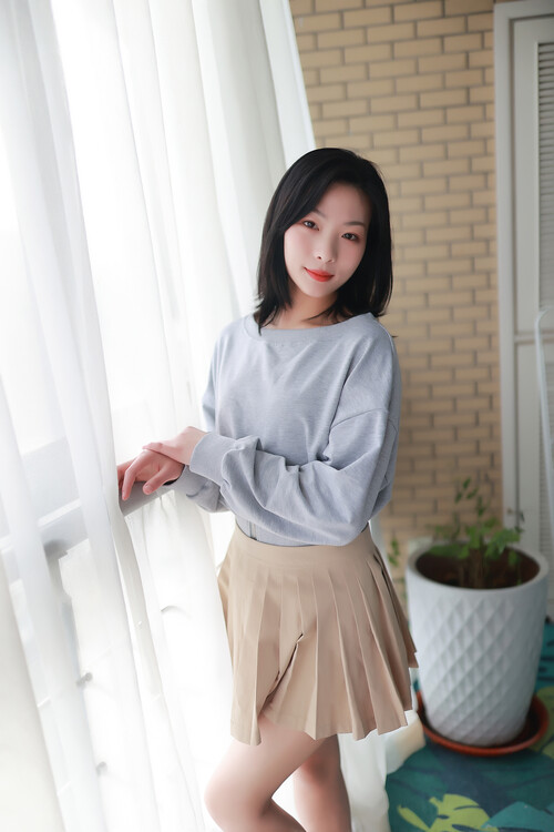 wengshaoqing bride dating reviews